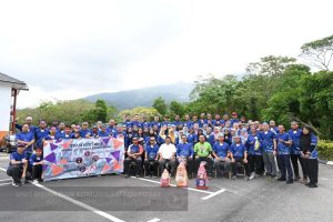 photo_10_2024-03-20_08-51-26_11zon