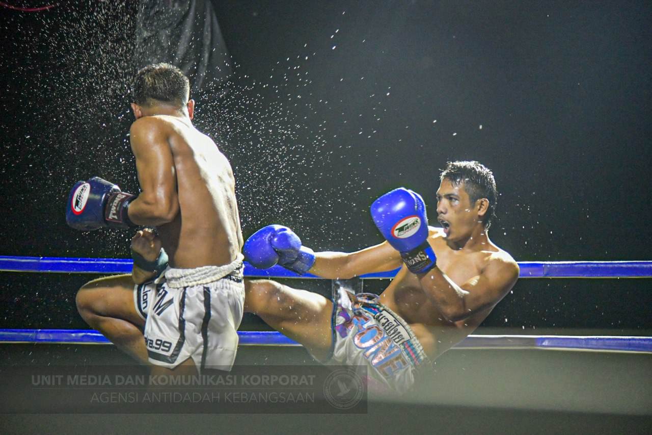 photo_10_2024-03-20_08-54-18_11zon