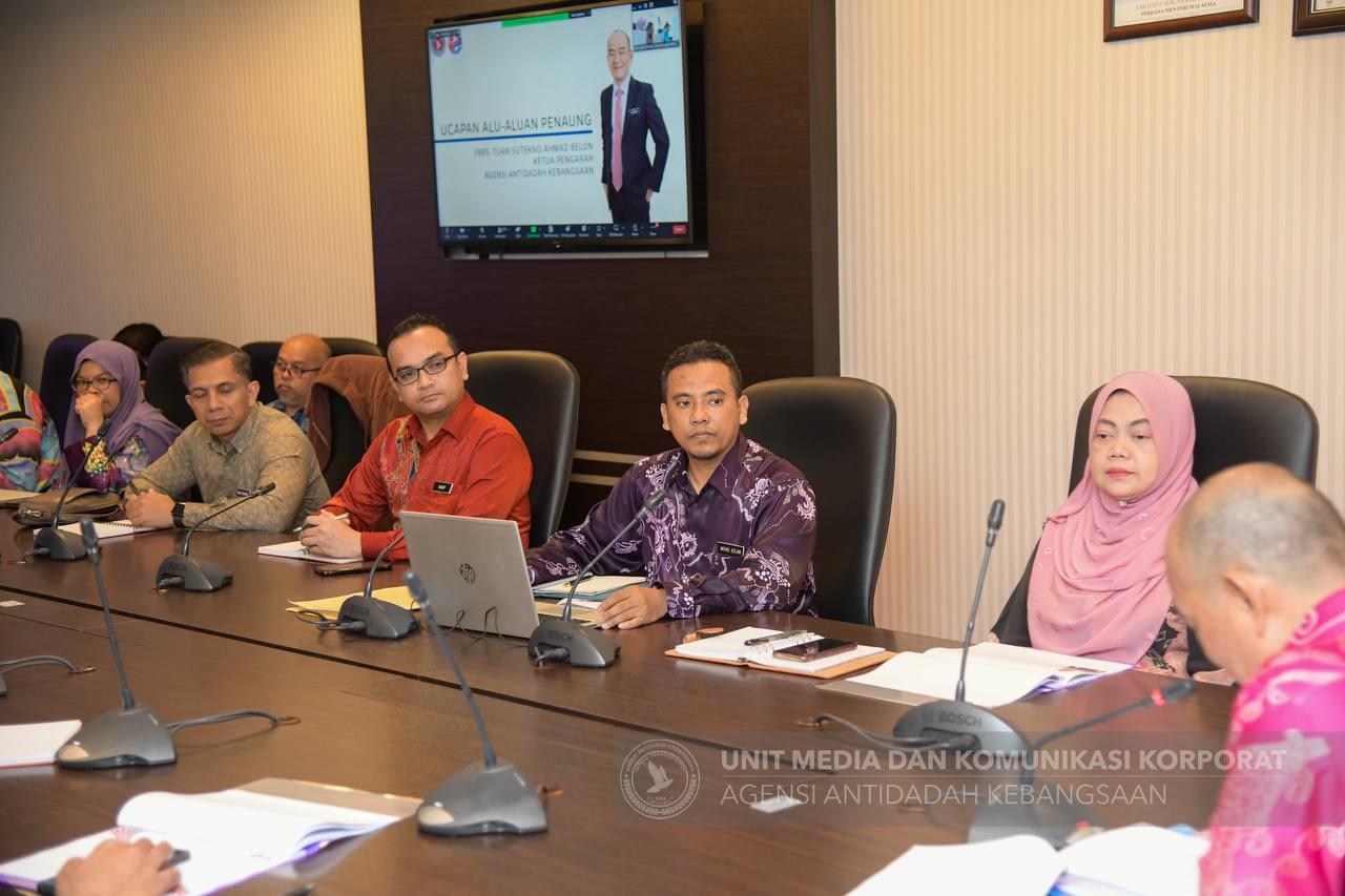 photo_10_2024-03-20_09-19-10_11zon