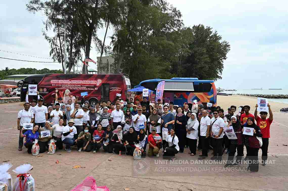 photo_1_2024-03-20_08-27-19_11zon