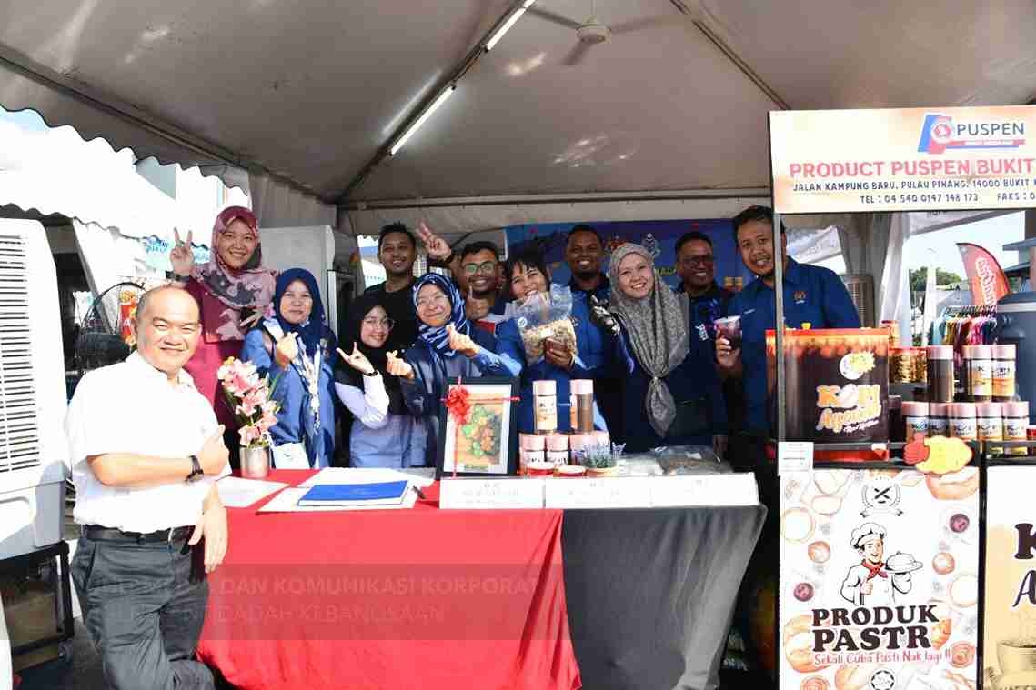 photo_1_2024-03-20_08-40-20_11zon