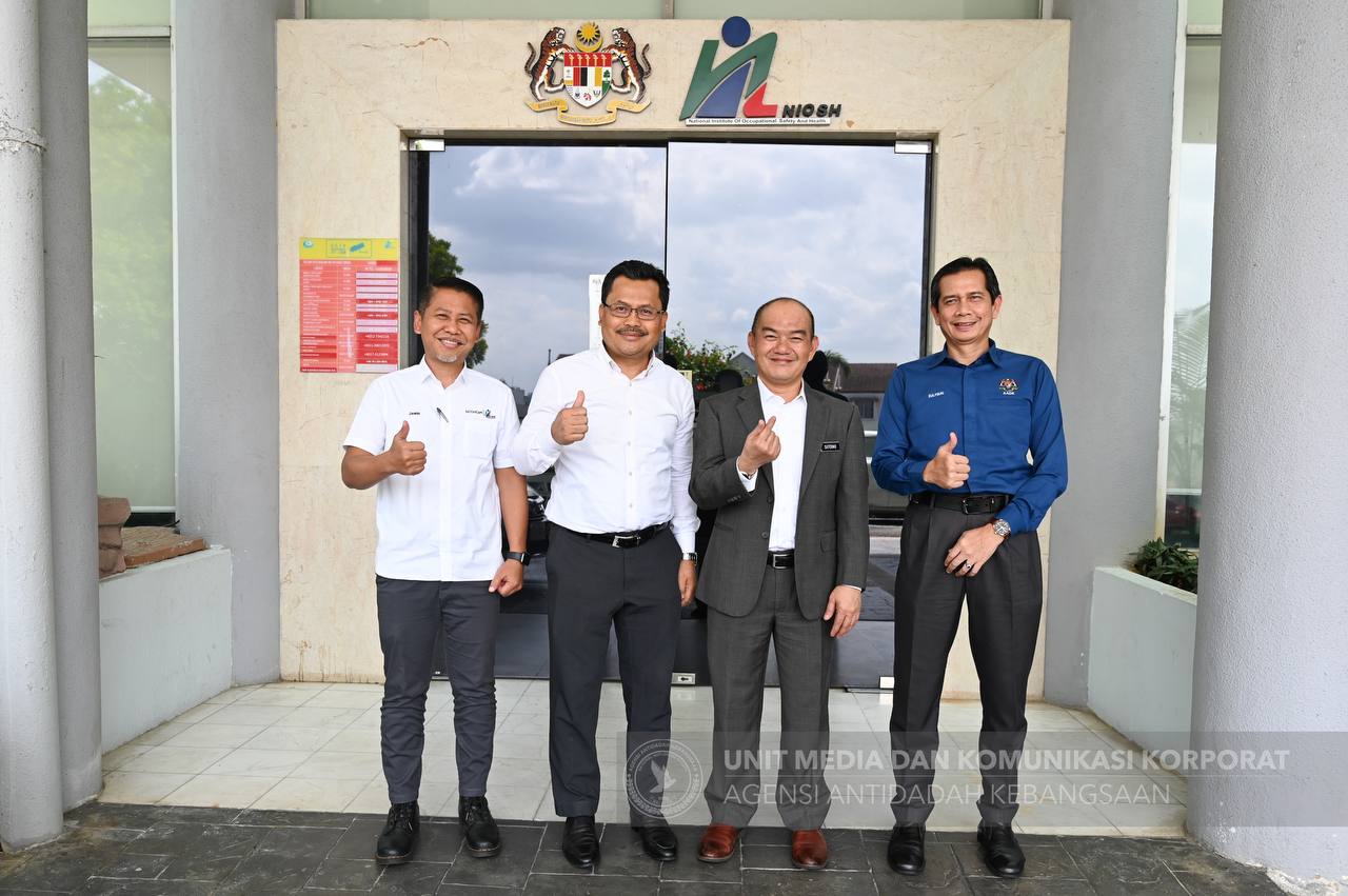 photo_1_2024-03-20_08-42-17_11zon