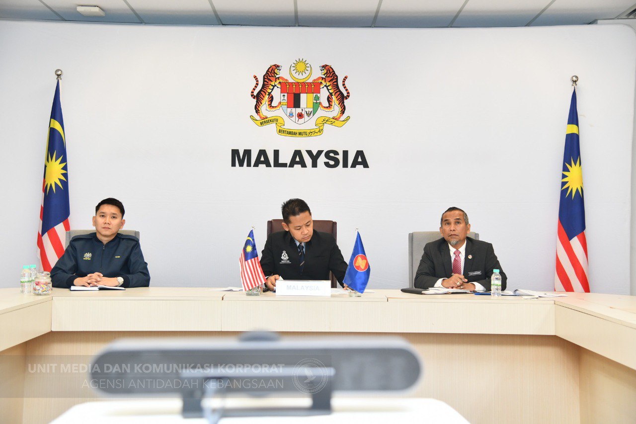 photo_1_2024-03-20_08-56-49