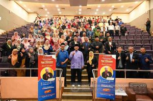 photo_1_2024-03-20_09-11-38_11zon