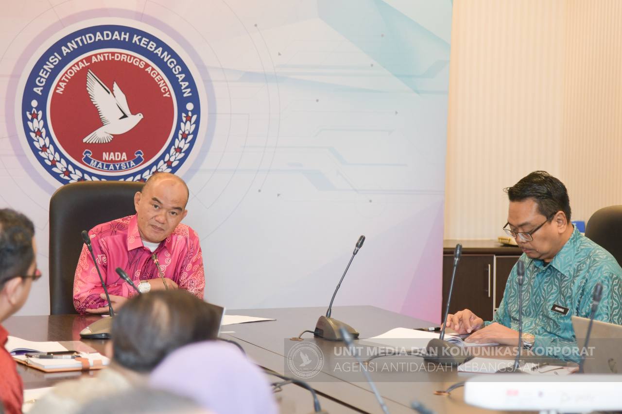 photo_1_2024-03-20_09-19-10_11zon