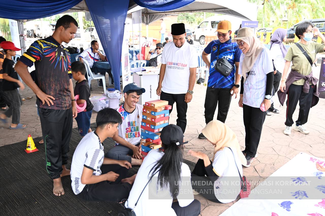 photo_2_2024-03-20_08-27-19_11zon