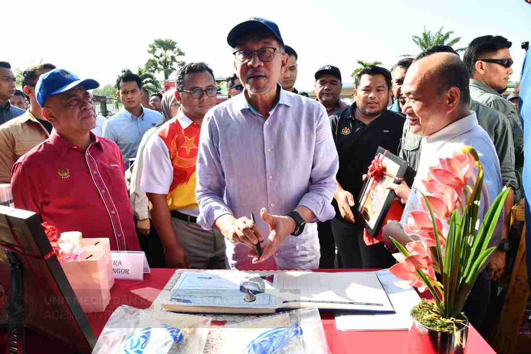 photo_2_2024-03-20_08-40-20_11zon