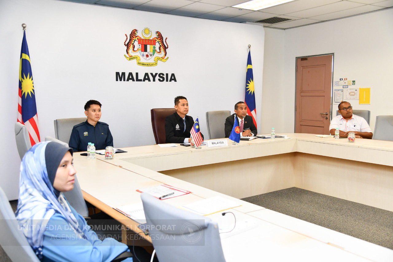 photo_2_2024-03-20_08-56-49