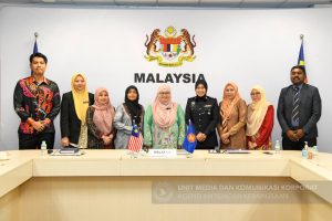 photo_2_2024-03-20_09-09-20_11zon