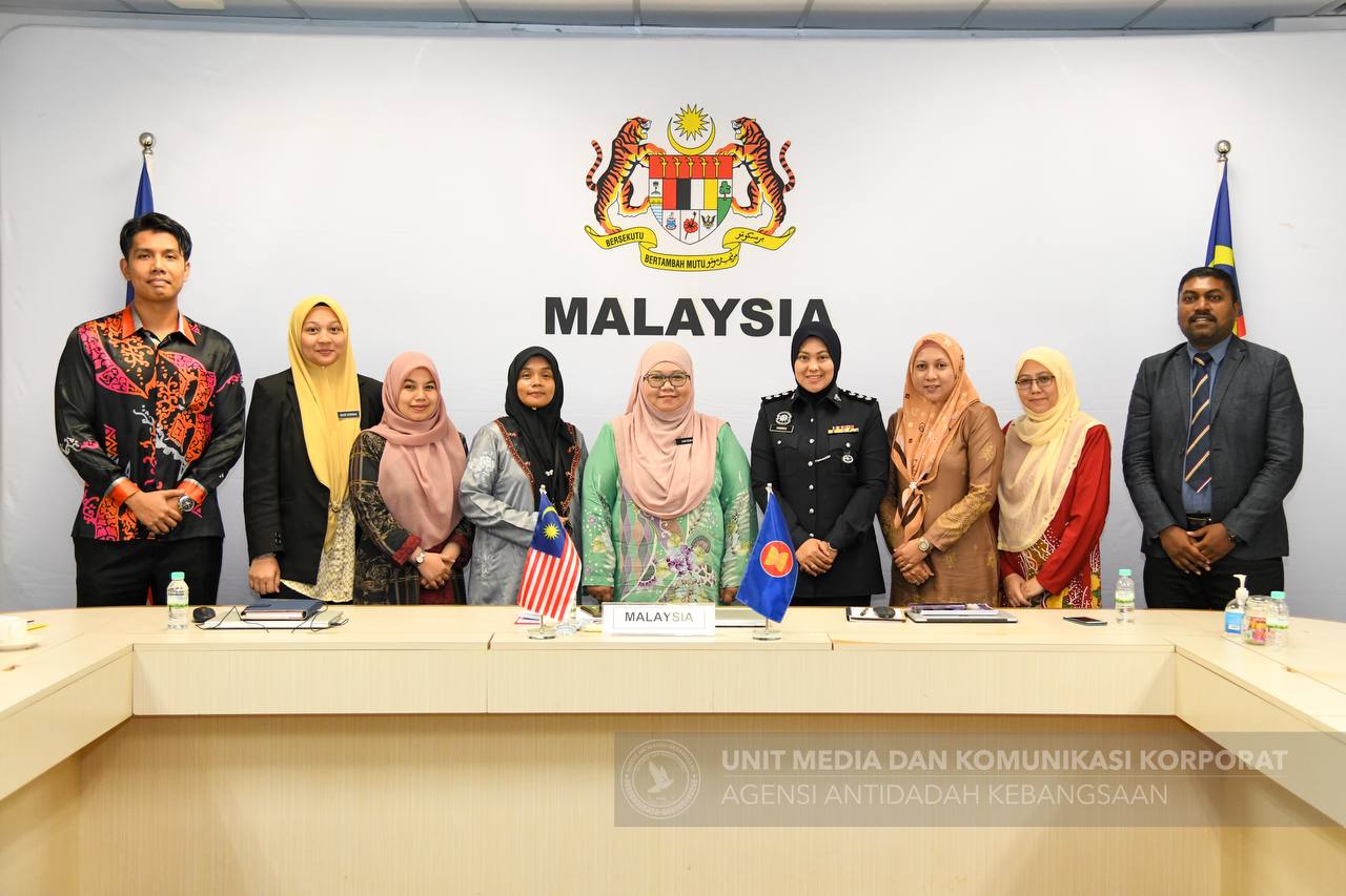 photo_2_2024-03-20_09-09-20_11zon