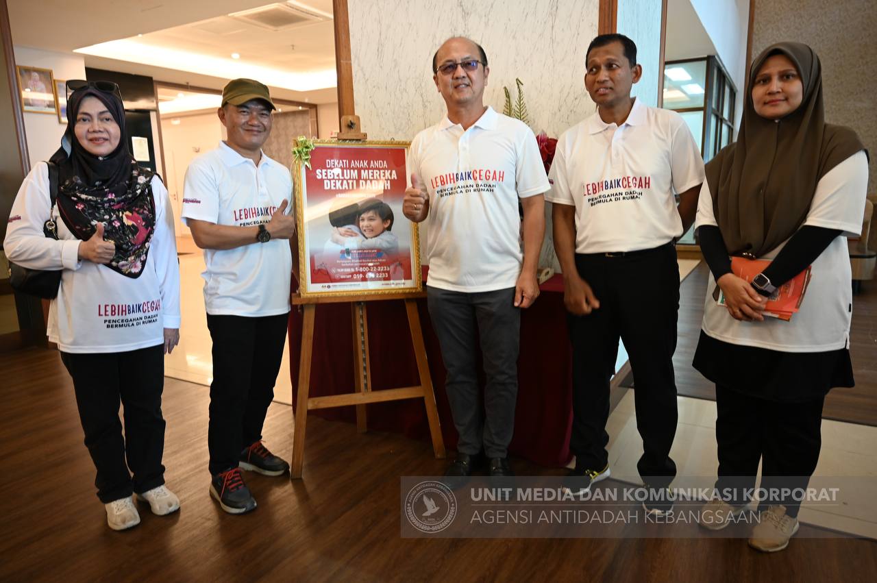 photo_3_2024-03-20_08-27-19_11zon