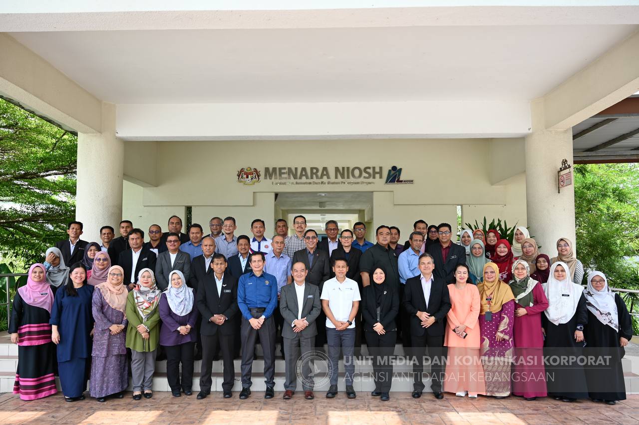 photo_3_2024-03-20_08-42-17_11zon