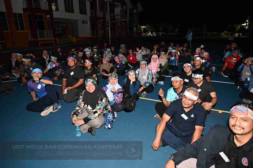 photo_3_2024-03-20_08-51-26_11zon