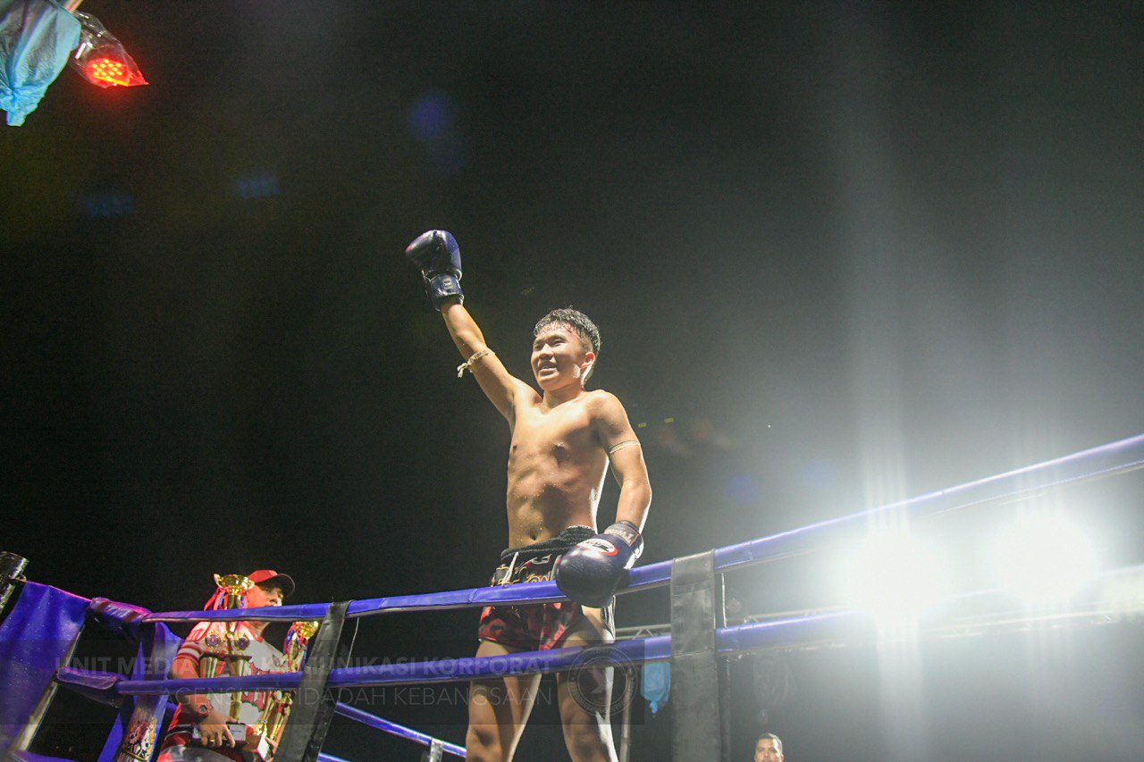 photo_3_2024-03-20_08-54-18_11zon