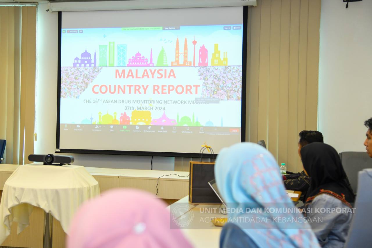 photo_3_2024-03-20_09-09-20_11zon