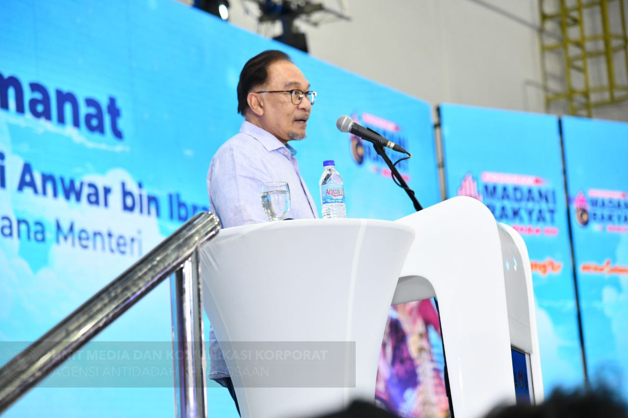 photo_4_2024-03-20_08-40-20_11zon