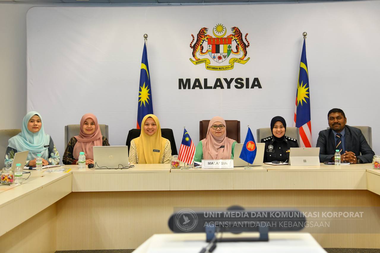 photo_4_2024-03-20_09-09-20_11zon