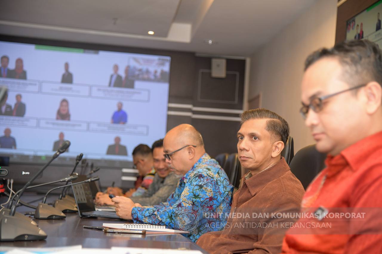 photo_4_2024-03-20_09-19-10_11zon