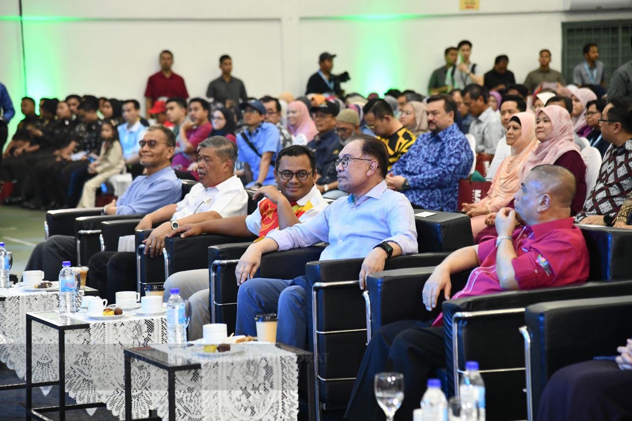 photo_5_2024-03-20_08-40-20_11zon