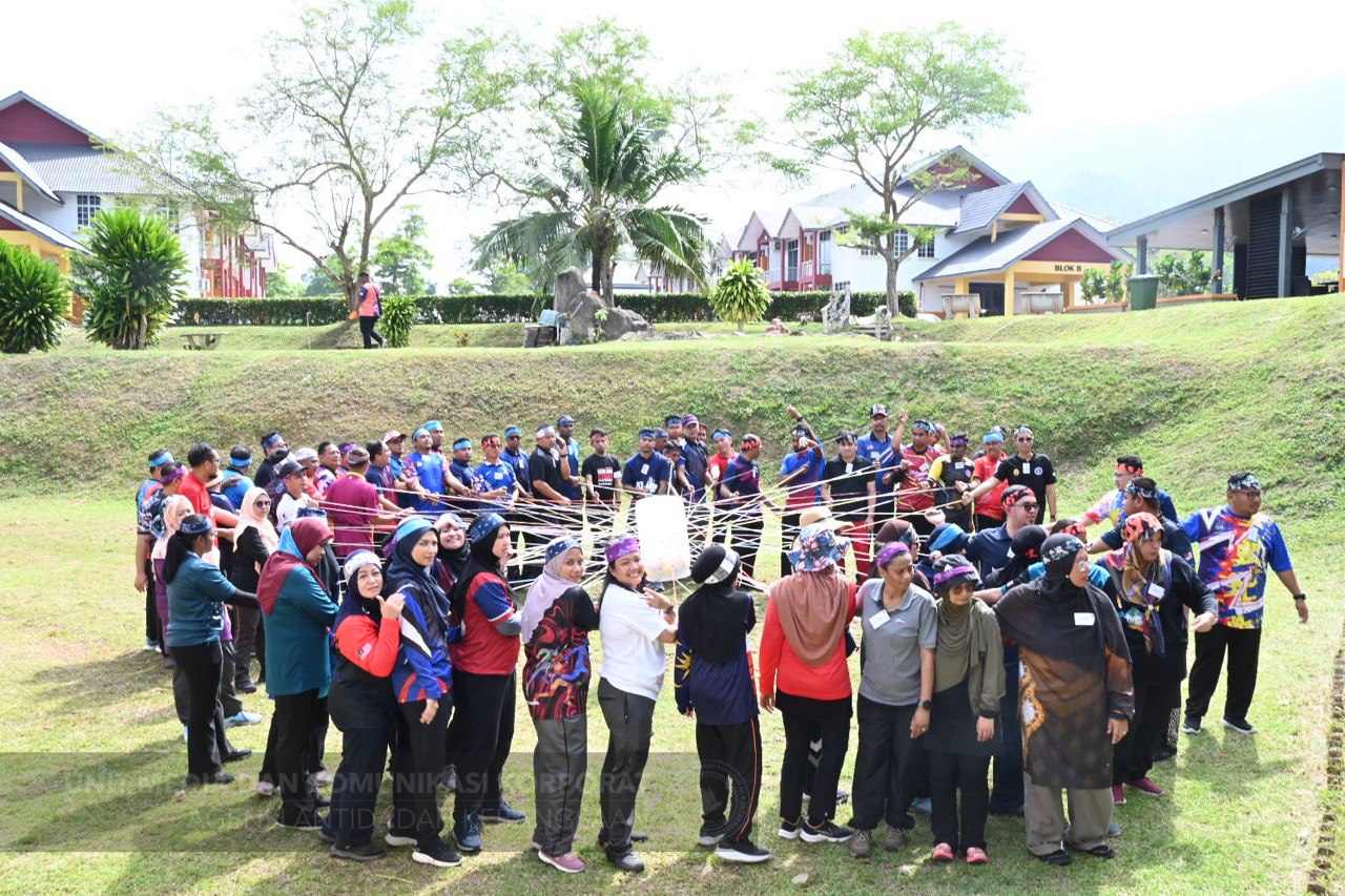 photo_5_2024-03-20_08-51-26_11zon