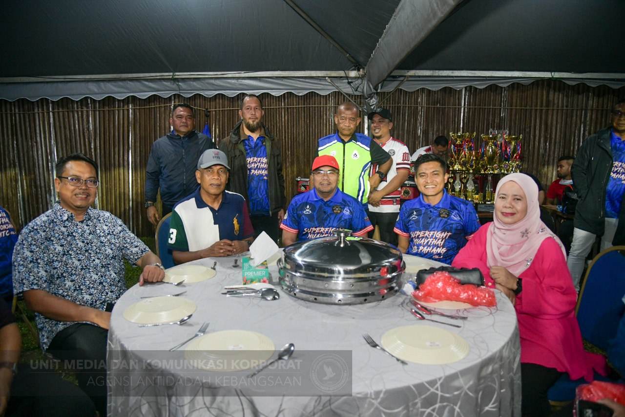 photo_5_2024-03-20_08-54-18_11zon