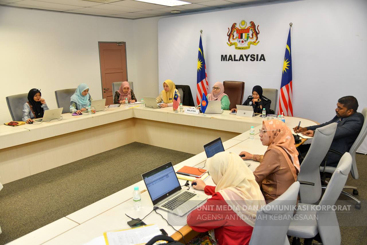 photo_5_2024-03-20_09-09-20_11zon