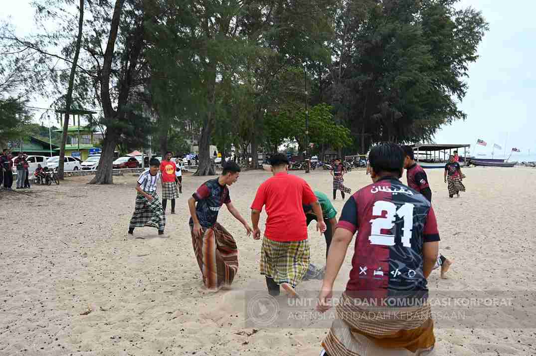 photo_6_2024-03-20_08-27-19_11zon