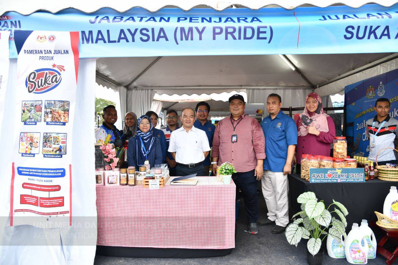 photo_6_2024-03-20_08-40-20_11zon