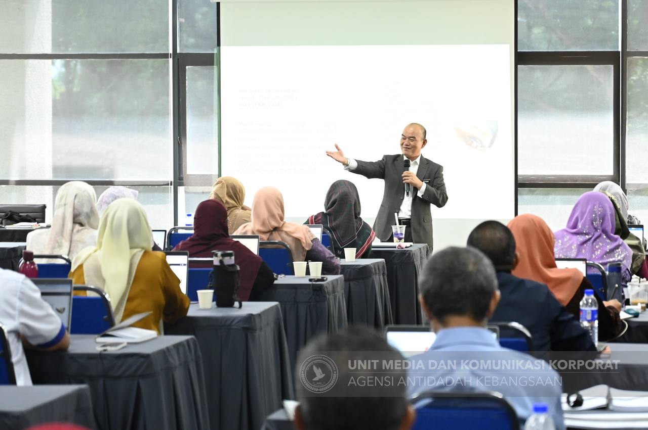 photo_6_2024-03-20_08-42-17_11zon