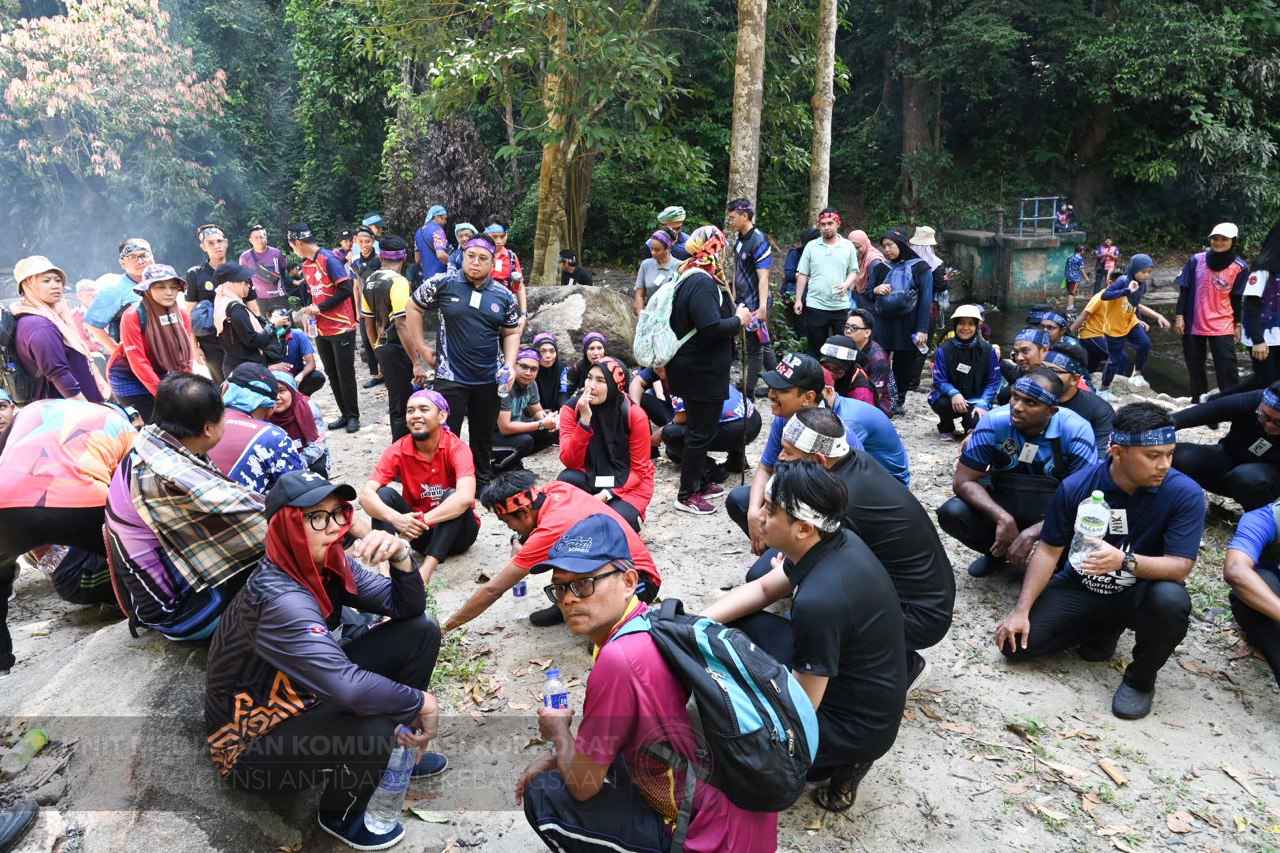 photo_6_2024-03-20_08-51-26_11zon