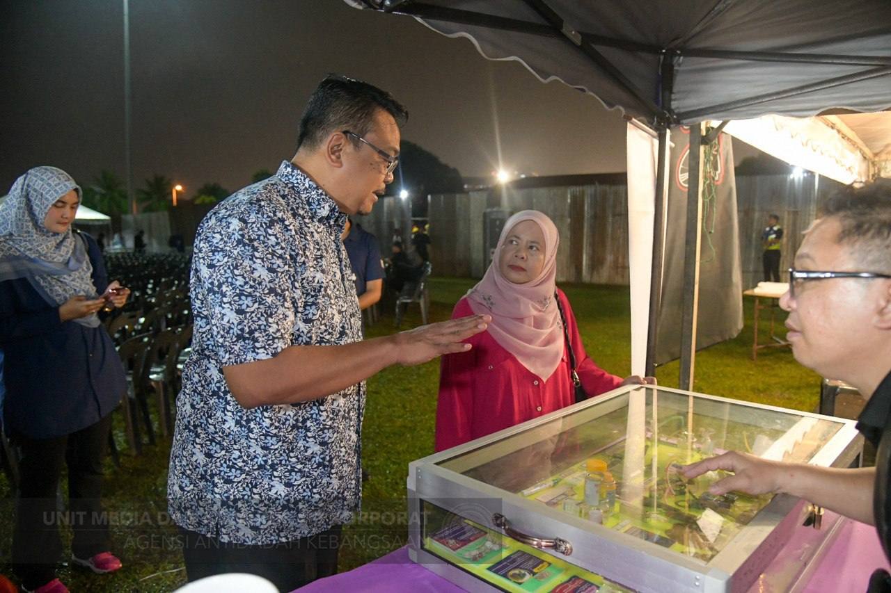 photo_6_2024-03-20_08-54-18_11zon