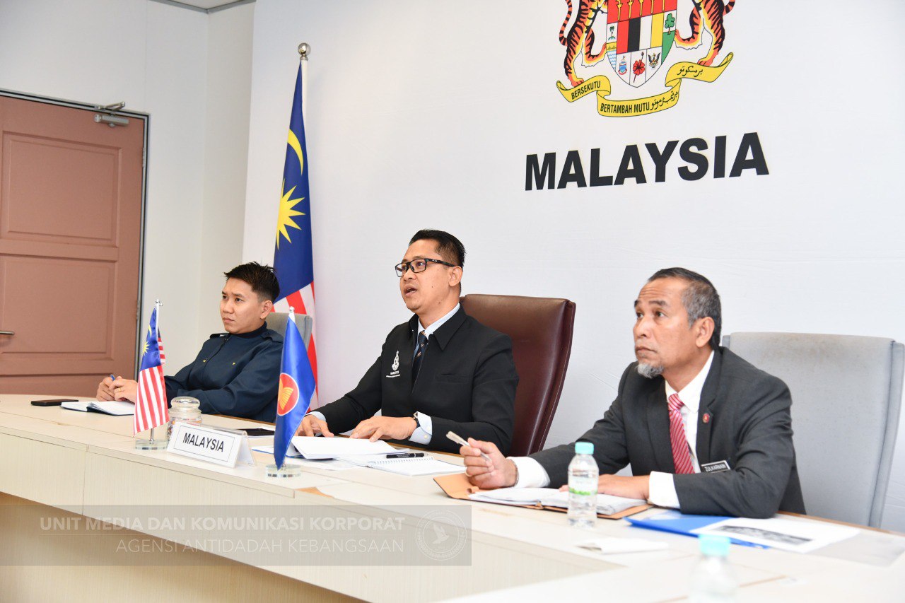 photo_6_2024-03-20_08-56-49