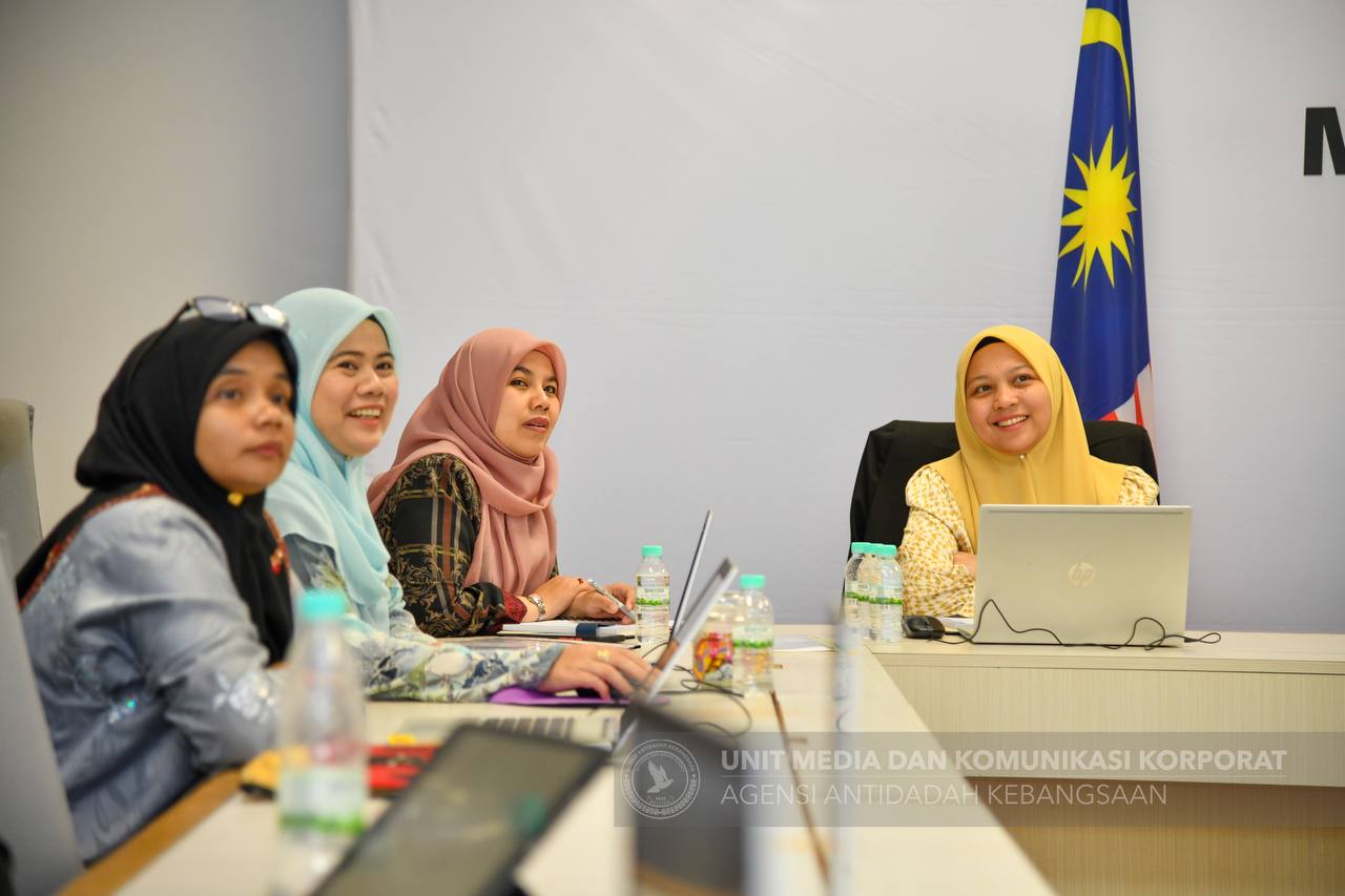 photo_6_2024-03-20_09-09-20_11zon