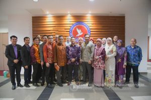 photo_6_2024-03-20_09-19-10_11zon