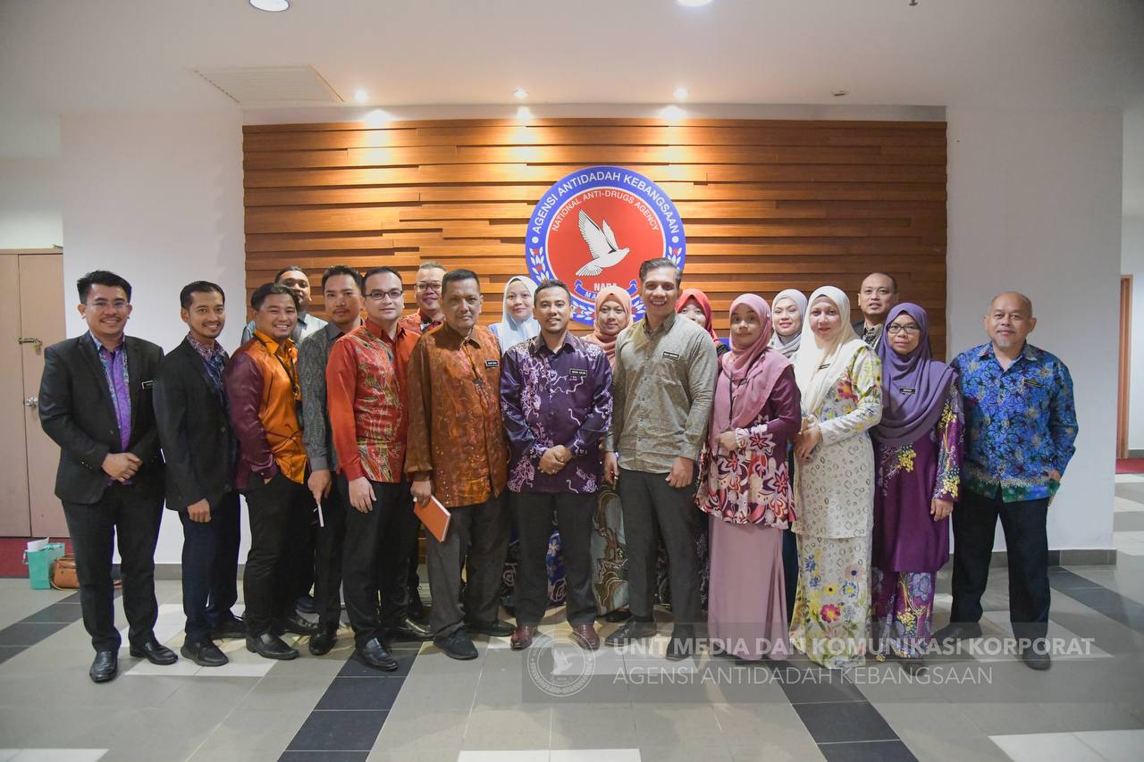 photo_6_2024-03-20_09-19-10_11zon