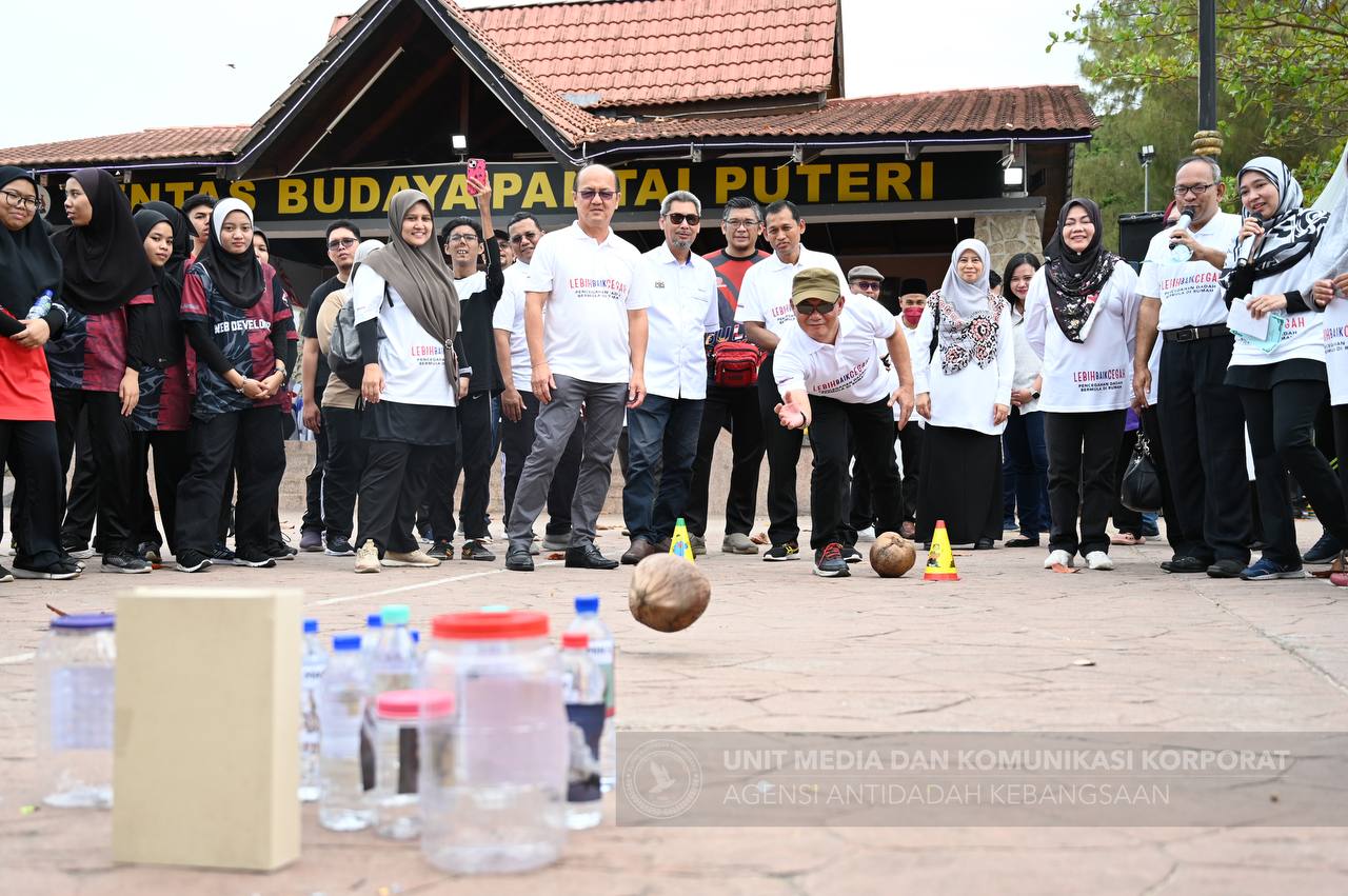 photo_7_2024-03-20_08-27-19_11zon