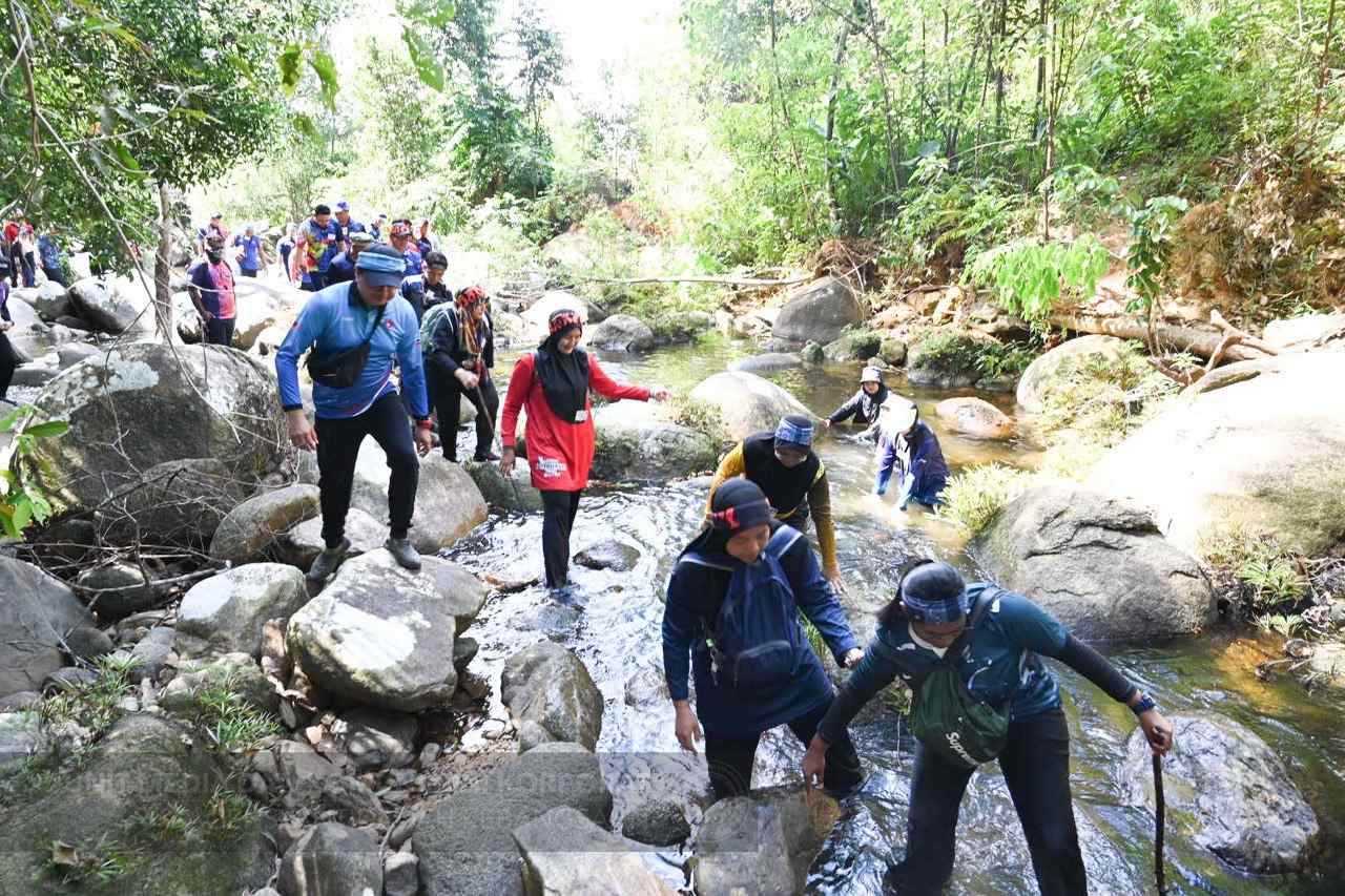 photo_7_2024-03-20_08-51-26_11zon