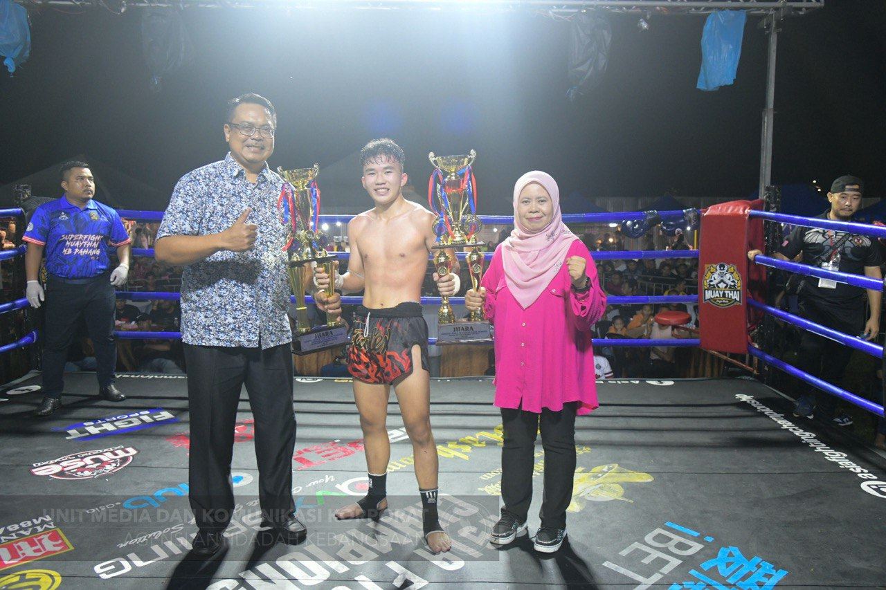 photo_7_2024-03-20_08-54-18_11zon