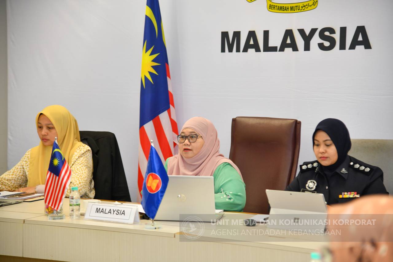 photo_7_2024-03-20_09-09-20_11zon