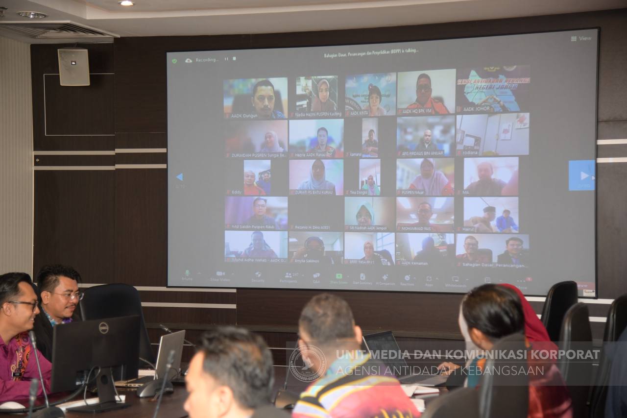 photo_7_2024-03-20_09-19-10_11zon