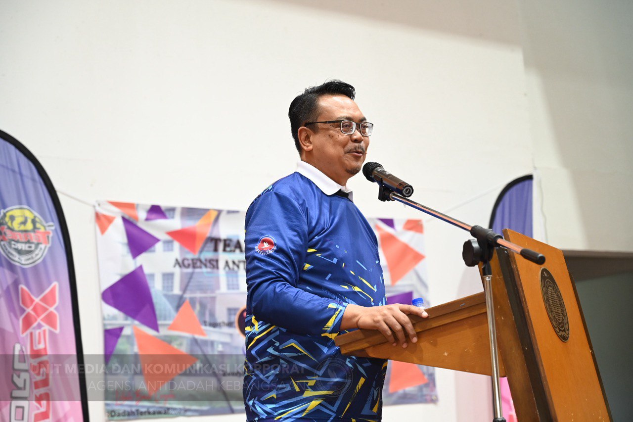 photo_8_2024-03-20_08-51-26_11zon