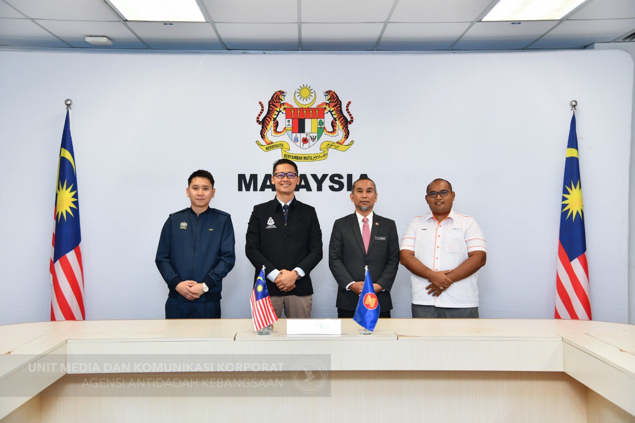 photo_8_2024-03-20_08-56-49