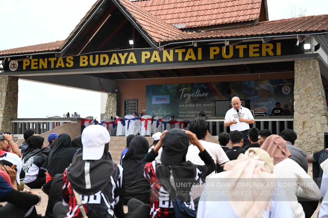 photo_9_2024-03-20_08-27-19_11zon