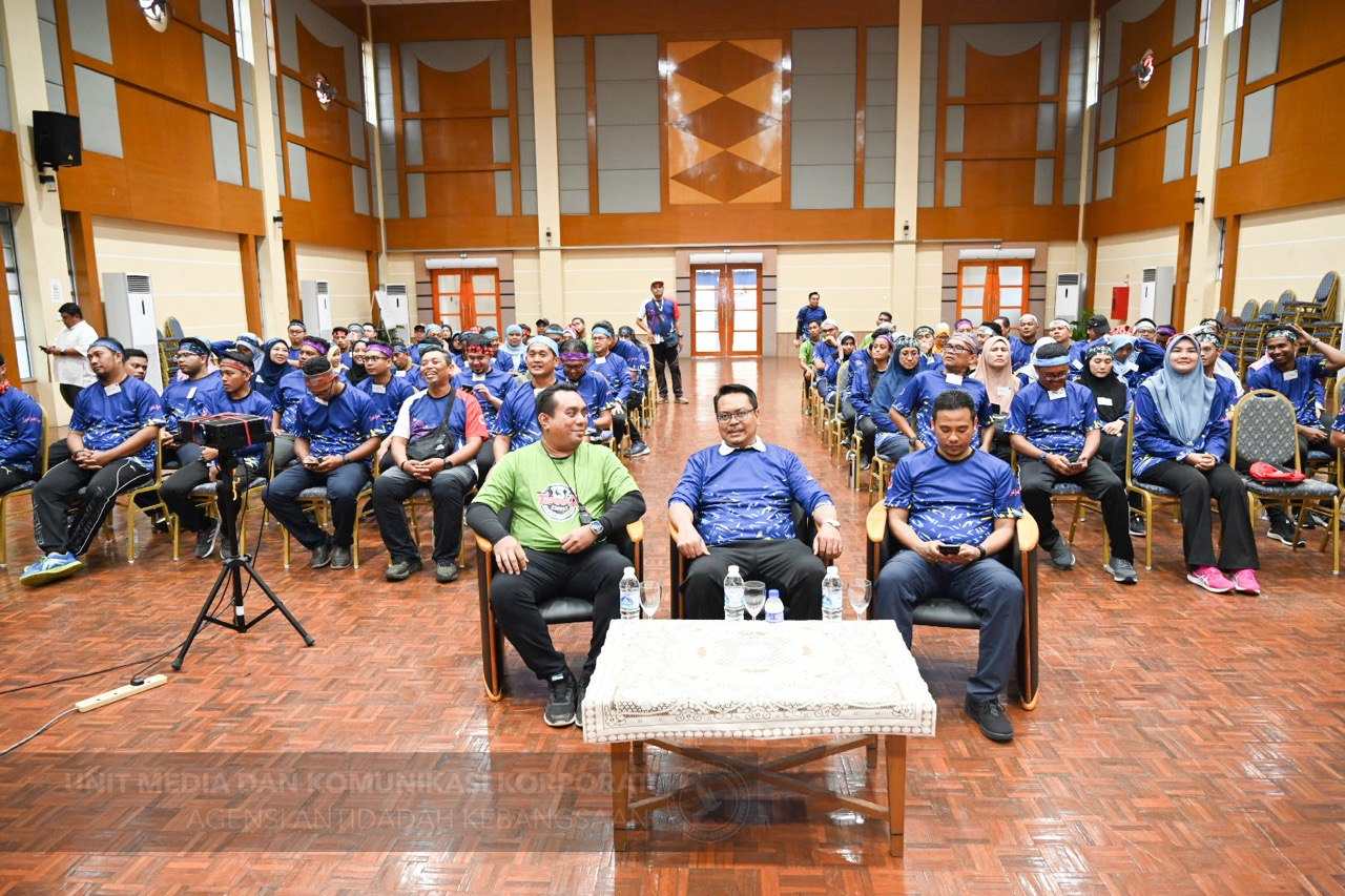 photo_9_2024-03-20_08-51-26_11zon