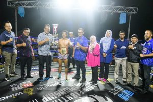 photo_9_2024-03-20_08-54-18_11zon