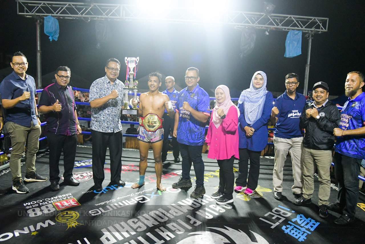 photo_9_2024-03-20_08-54-18_11zon