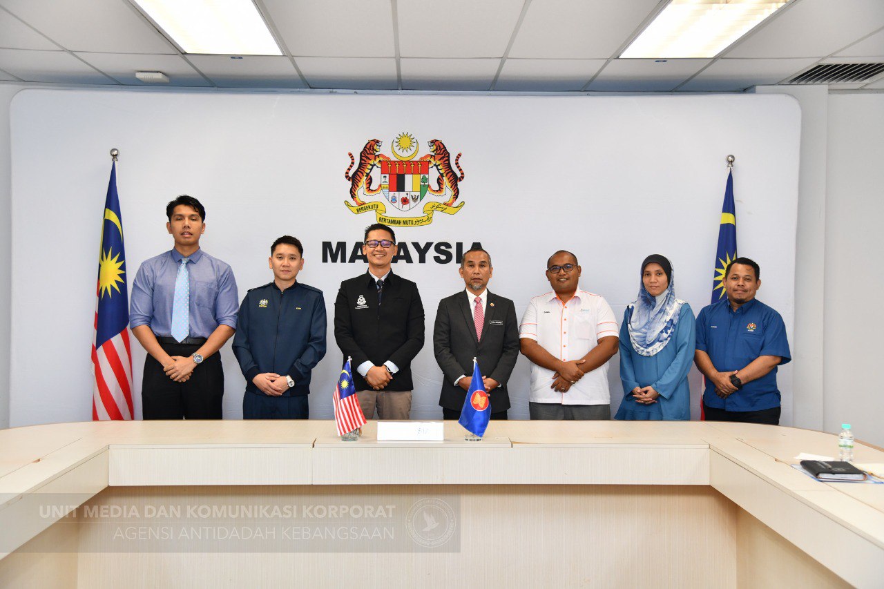 photo_9_2024-03-20_08-56-49