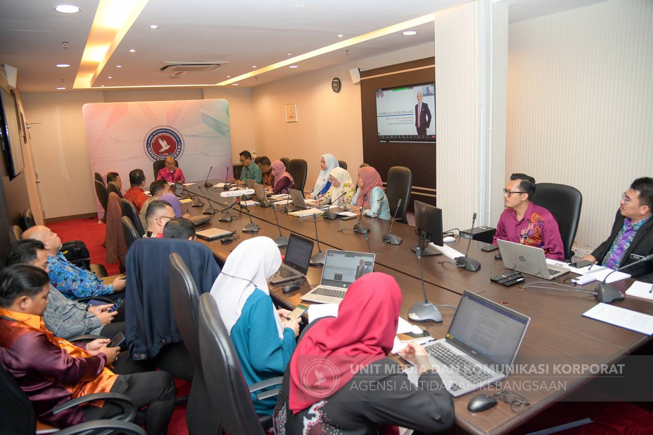 photo_9_2024-03-20_09-19-10_11zon