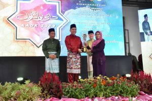 program-dai-AADK-2019-5