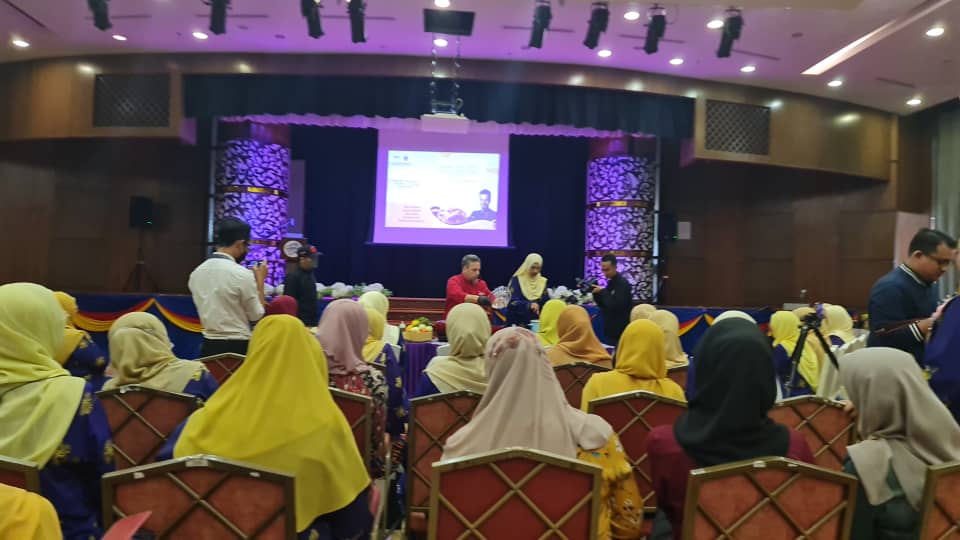 program-masak-chef-Amar-2